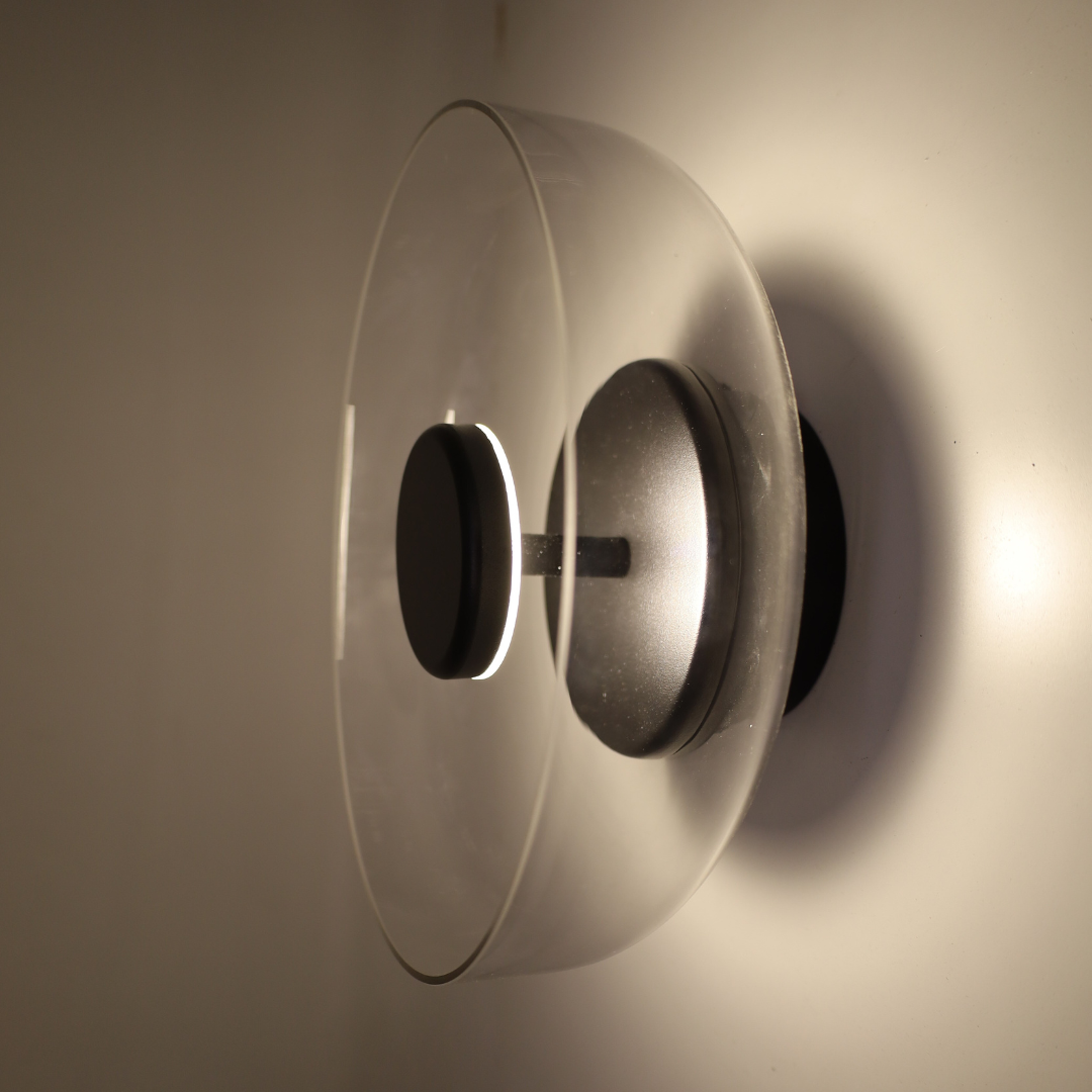 Bonnie Wall Light – TecLed – Led Flat Flex,LED Strip Lighting, Led ...